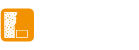 Rough Cast