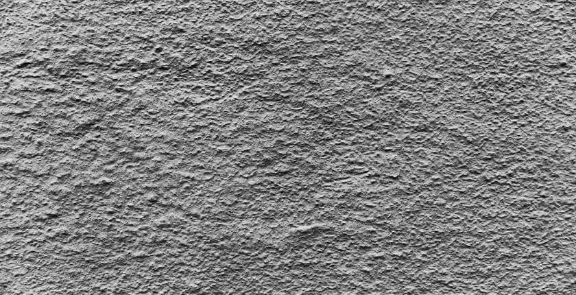 Roughcast